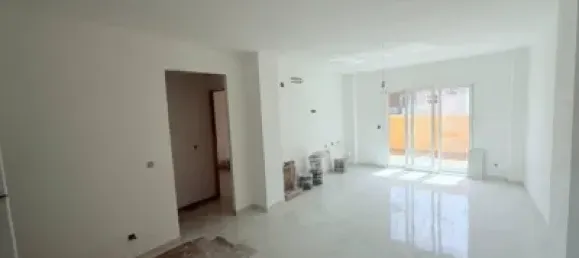 2 bedrooms Penthouse in Torrevieja, Spain No. 135190 71