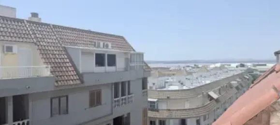 2 bedrooms Penthouse in Torrevieja, Spain No. 135190 40