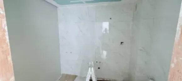 2 bedrooms Penthouse in Torrevieja, Spain No. 135190 18