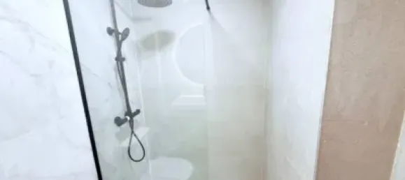 2 bedrooms Penthouse in Torrevieja, Spain No. 135190 5