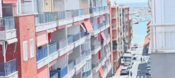 2 bedrooms Penthouse in Torrevieja, Spain No. 135190 42