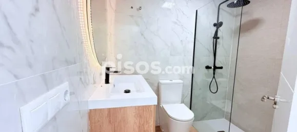 2 bedrooms Penthouse in Torrevieja, Spain No. 135190 63