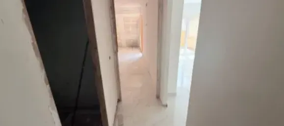 2 bedrooms Penthouse in Torrevieja, Spain No. 135190 32