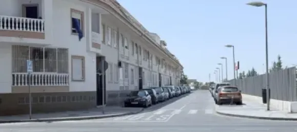 2 bedrooms Penthouse in Torrevieja, Spain No. 135190 56