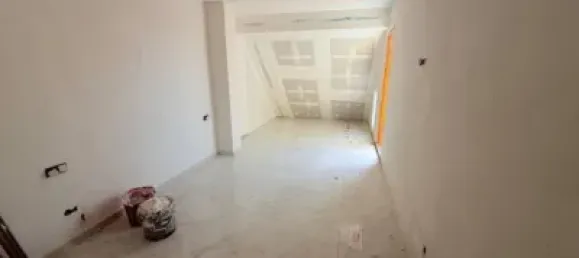 2 bedrooms Penthouse in Torrevieja, Spain No. 135190 27