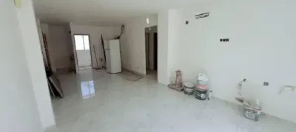 2 bedrooms Penthouse in Torrevieja, Spain No. 135190 8