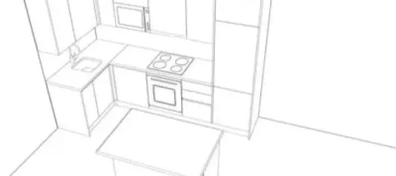 2 bedrooms Penthouse in Torrevieja, Spain No. 135190 68