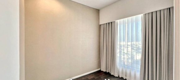 شقة 2 غرف نوم في Bangkok, Thailand رقم 25010 5