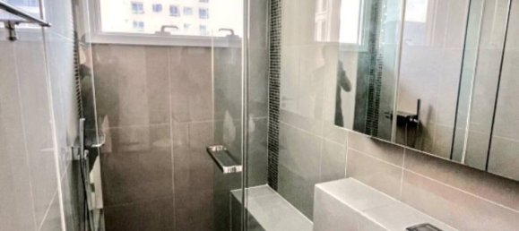 شقة 2 غرف نوم في Bangkok, Thailand رقم 25010 9