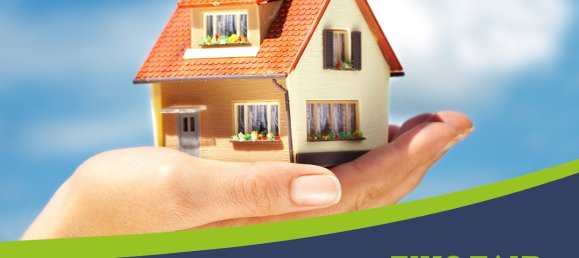 7غرفة منزل في Marburg-Biedenkopf, Germany رقم 321365 12