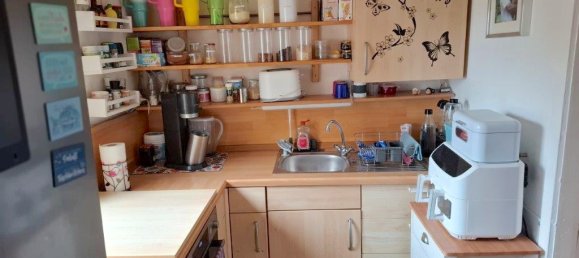 7غرفة منزل في Marburg-Biedenkopf, Germany رقم 321365 7