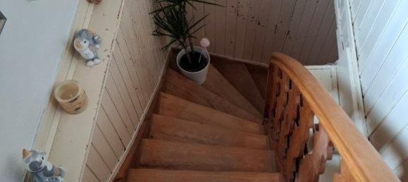 7غرفة منزل في Marburg-Biedenkopf, Germany رقم 321365 11