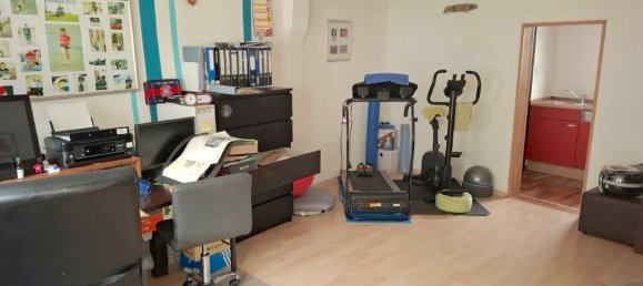 7غرفة منزل في Marburg-Biedenkopf, Germany رقم 321365 9