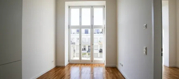 2 rooms Apartment in Lichterfelde, Germany No. 343544 5