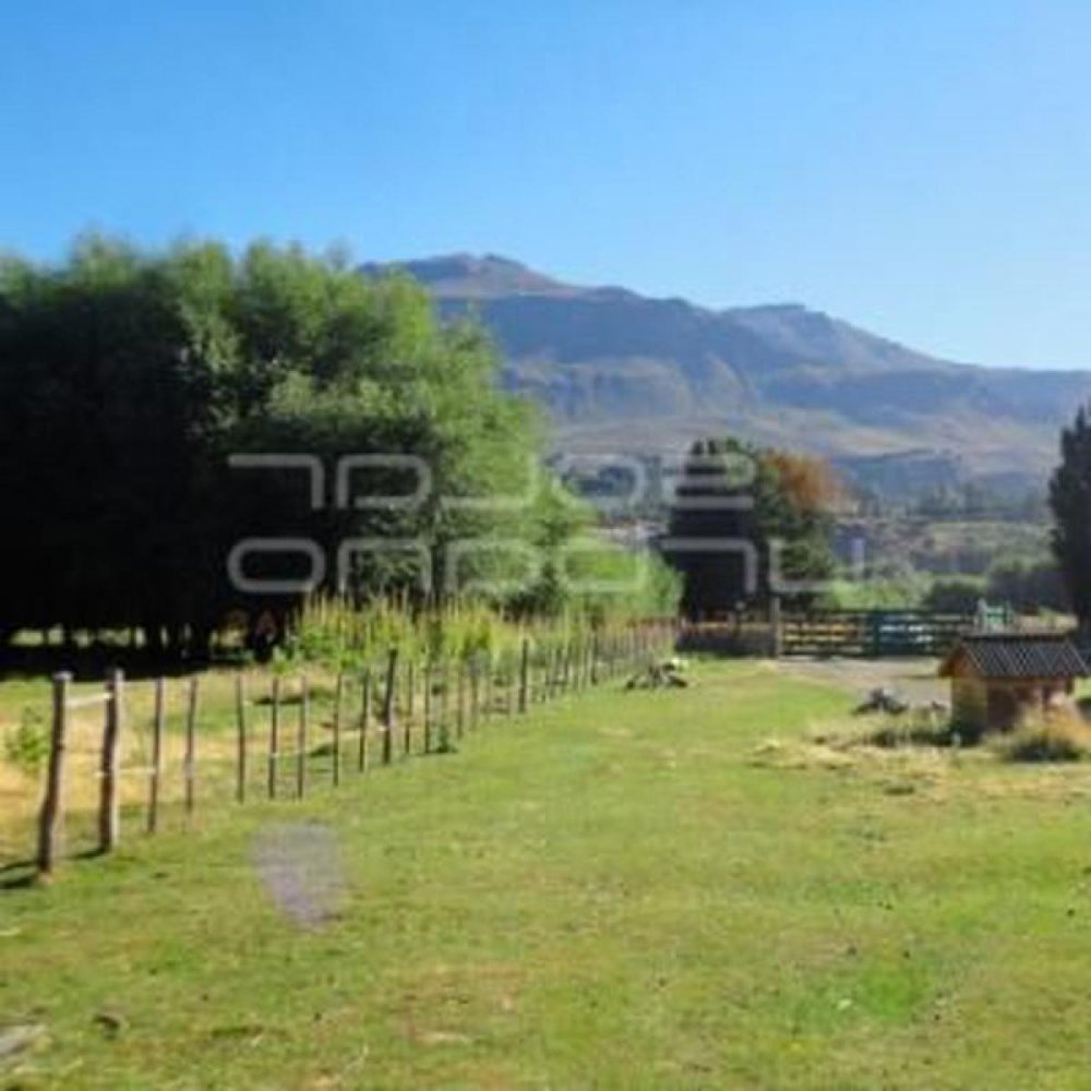 Terreno en Neuquén, Argentina No. 47203