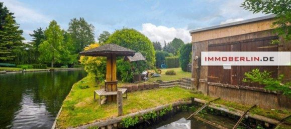 5 rooms House in Oder-Spree, Germany No. 237347 11