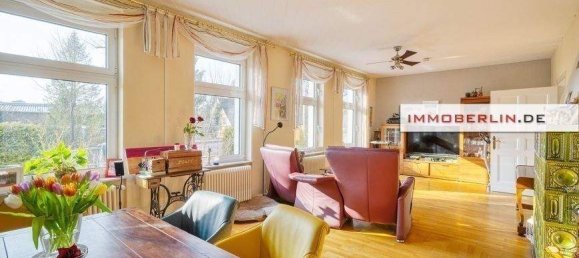 5 rooms House in Oder-Spree, Germany No. 237347 5