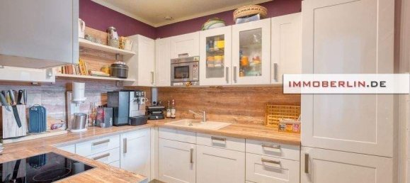 5 rooms House in Oder-Spree, Germany No. 237347 4