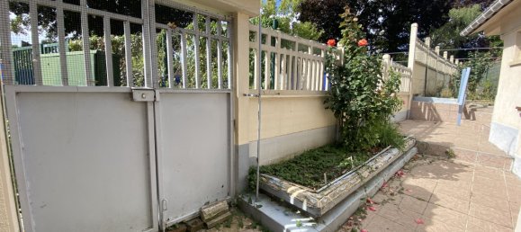 3 chambres Maison à Amiens, France No. 320663 6