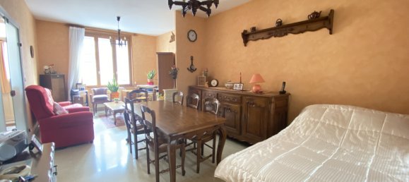 3 chambres Maison à Amiens, France No. 320663 4