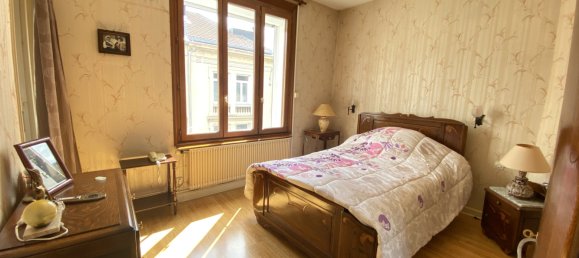 3 chambres Maison à Amiens, France No. 320663 2