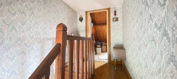 3 chambres Maison à Amiens, France No. 320663 7