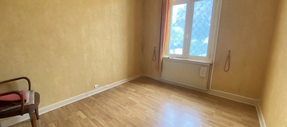 3 chambres Maison à Amiens, France No. 320663 3