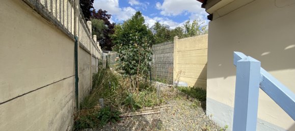 3 chambres Maison à Amiens, France No. 320663 9