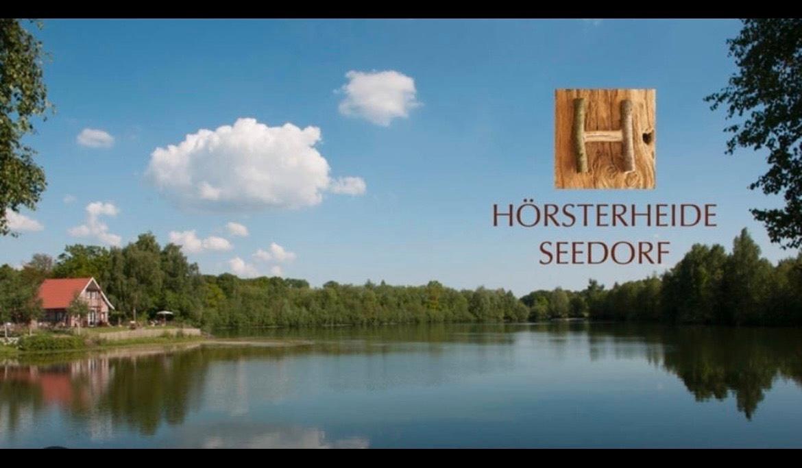 Grundstück in Warendorf, Germany, Nr. 222803