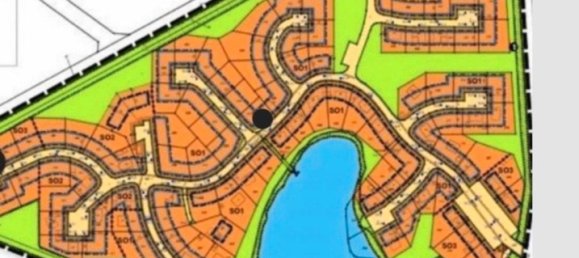 Grundstück in Warendorf, Germany, Nr. 222803 2