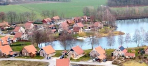 Grundstück in Warendorf, Germany, Nr. 222803 3