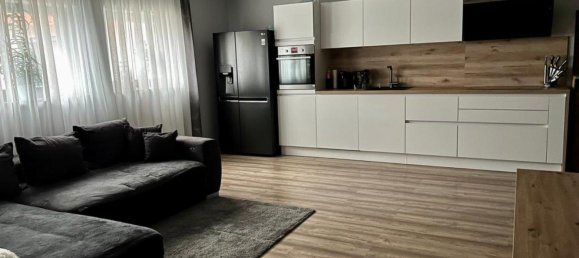 Apartamento T2 em Neckar-Odenwald-Kreis, Germany N.º 35592 8