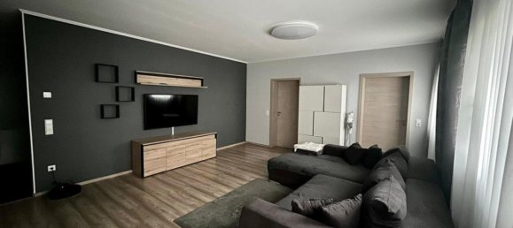 Apartamento T2 em Neckar-Odenwald-Kreis, Germany N.º 35592 10