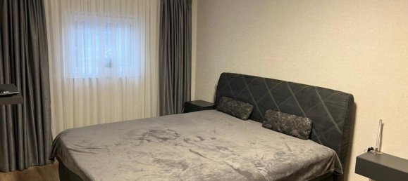 Apartamento T2 em Neckar-Odenwald-Kreis, Germany N.º 35592 12