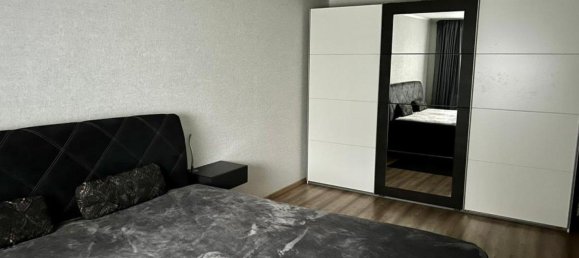 Apartamento T2 em Neckar-Odenwald-Kreis, Germany N.º 35592 13