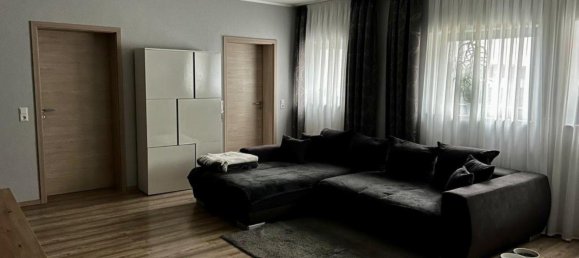 Apartamento T2 em Neckar-Odenwald-Kreis, Germany N.º 35592 9