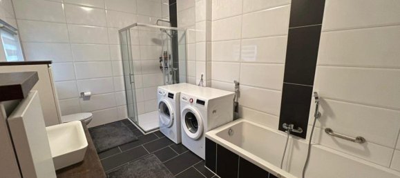 Apartamento T2 em Neckar-Odenwald-Kreis, Germany N.º 35592 14