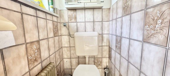 Таунхаус с 3 комнатами в Эггенберг, Австрия № 158158 27