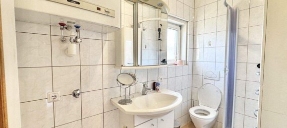 Таунхаус с 3 комнатами в Эггенберг, Австрия № 158158 25