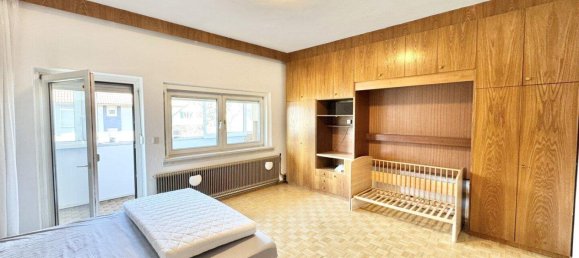 Таунхаус с 3 комнатами в Эггенберг, Австрия № 158158 18