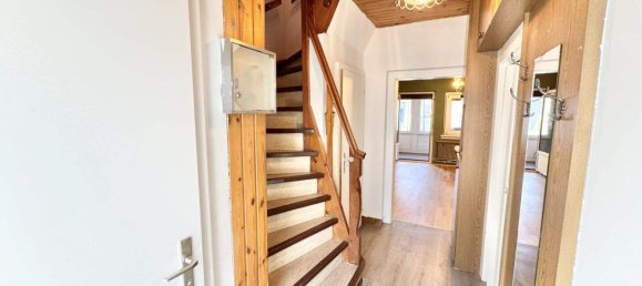 Таунхаус с 3 комнатами в Эггенберг, Австрия № 158158 13