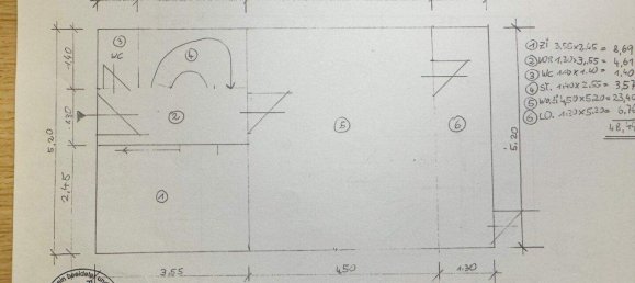 Таунхаус с 3 комнатами в Эггенберг, Австрия № 158158 34