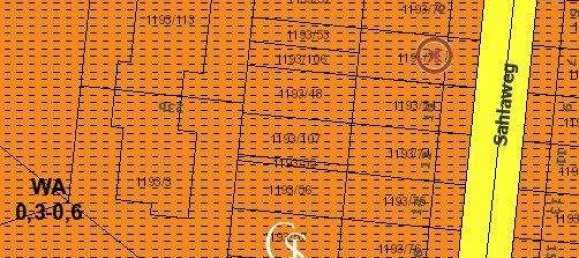 Таунхаус с 3 комнатами в Эггенберг, Австрия № 158158 37