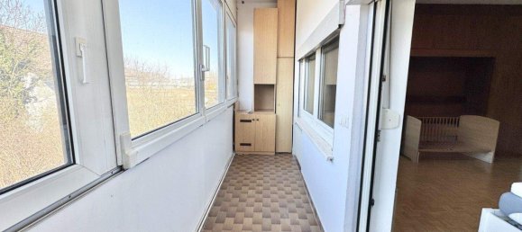 Таунхаус с 3 комнатами в Эггенберг, Австрия № 158158 19