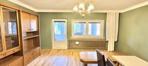 Таунхаус с 3 комнатами в Эггенберг, Австрия № 158158 7