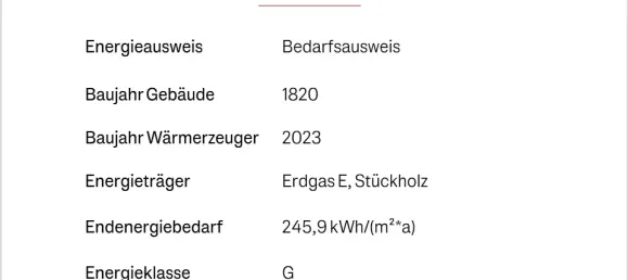 4 bedrooms House in Segeberg, Germany No. 288139 17