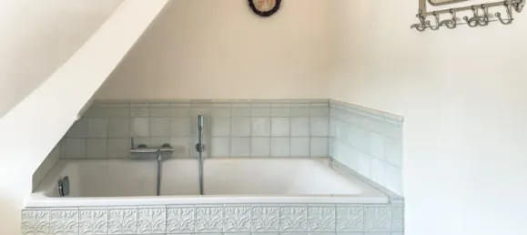 4 bedrooms House in Segeberg, Germany No. 288139 12