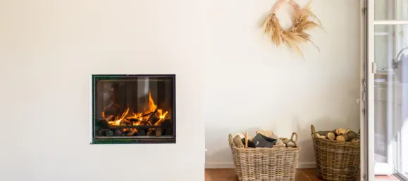 4 bedrooms House in Segeberg, Germany No. 288139 5