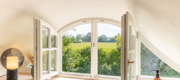 4 bedrooms House in Segeberg, Germany No. 288139 13