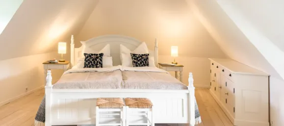 4 bedrooms House in Segeberg, Germany No. 288139 10